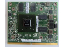 Nvidia Quadro 1000M (2GB)