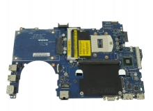 Mainboard Dell Precision M4800