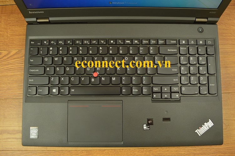 www.econnect.com.vn