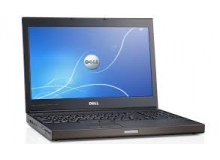 Dell Precision M6700 Workstation (Core i7-3740QM, Quadro K3000M)
