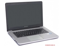 Lenovo ideapad U410 Ultrabook