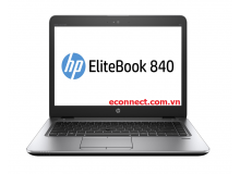 HP Elitebook 840 G3 (Core i5-6300U, LCD 14