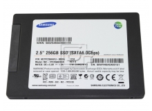 SSD 256GB Samsung, Liteon, Sandisk, Hynix ...