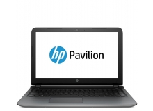 HP Pavilion 14 (Core i5-6200U, VGA Intel HD Graphics 520, 14.0 inch LED)