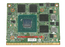 NVIDIA Quadro M1200M (4GB)
