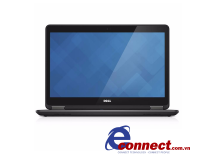 Dell Latitude E7440 (Core i7-4600U, LCD 14inch FHD (1920x1080) Touch)
