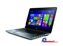 HP Elitebook 820 G2 (Core i7-5600U, LCD 12.5inch)