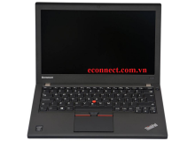 Lenovo ThinkPad X250 (Core i5-5300U, HDD 500G, LCD 12.5