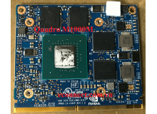 NVIDIA Quadro M1000M (2GB)