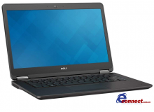 Dell Latitude E7450 (Core i5-5300U, SSD 256GB, 14