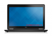 Dell Latitude 7250 (Core i5-5300U, LCD 12.5inch)