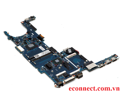 Mainboard HP Folio 9480M