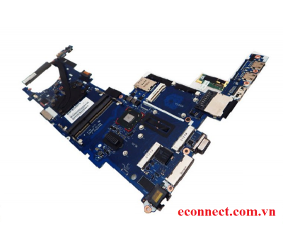 Mainboard HP Folio 9480M