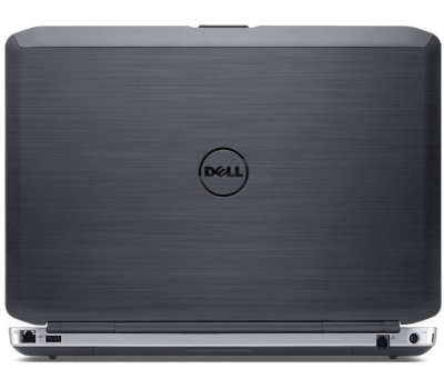 Dell Latitude E5430 (Core i5-3320M, Vga Intel)