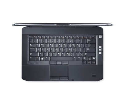 Dell Latitude E5430 (Core i5-3320M, Vga Intel)