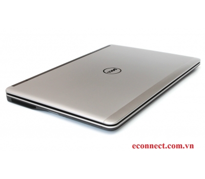 Dell Latitude E7440 (Core i5-4300U, VGA Intel HD Graphics 4400)