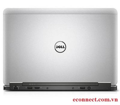 Dell Latitude E7440 (Core i5-4300U, VGA Intel HD Graphics 4400)