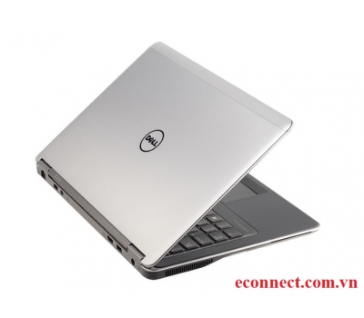 Dell Latitude E7440 (Core i5-4300U, VGA Intel HD Graphics 4400)