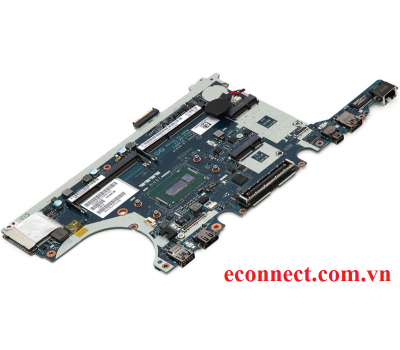 Mainboard Dell Latitude E7440