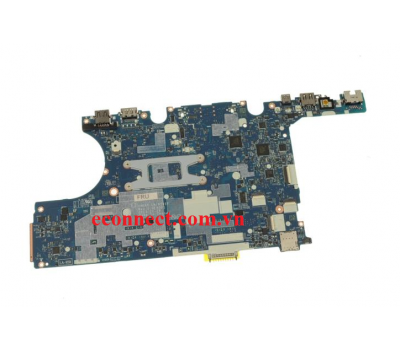 Mainboard Dell Latitude E7440