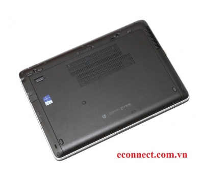 HP Elitebook 840G2 (Core i5-5300U, VGA HD Graphics 5500)