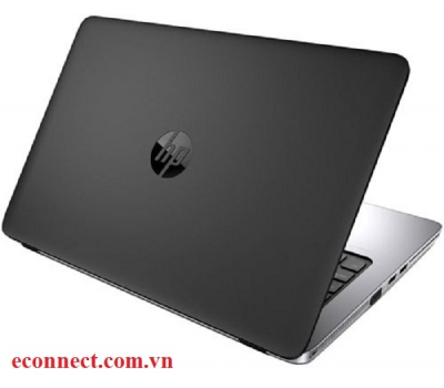 HP Elitebook 840G2 (Core i5-5300U, VGA HD Graphics 5500)