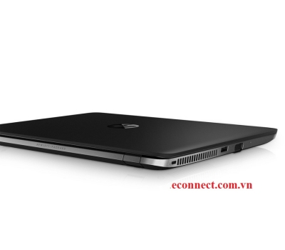 HP Elitebook 840G2 (Core i5-5300U, VGA HD Graphics 5500)