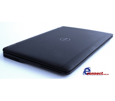 Dell Latitude 7250 (Core i5-5300U, LCD 12.5inch)