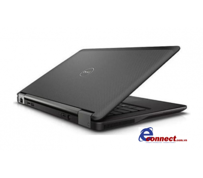 Dell Latitude 7250 (Core i5-5300U, LCD 12.5inch)