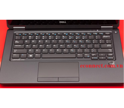 Dell Latitude 7250 (Core i5-5300U, LCD 12.5inch)