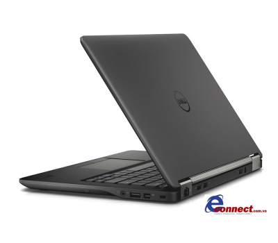 Dell Latitude 7250 (Core i5-5300U, LCD 12.5inch)