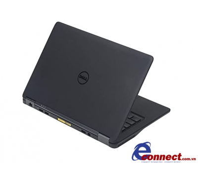 Dell Latitude 7250 (Core i5-5300U, LCD 12.5inch)