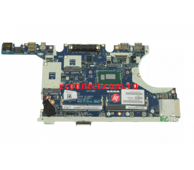 Mainboard Dell Latitude E7440