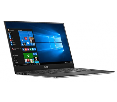 Dell XPS 13 9350 Ultrabook