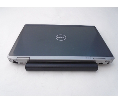 Dell Latitude E6330 (Core i5-3320M, VGA Intel HD Graphics 4000, 13.3 inch LED)