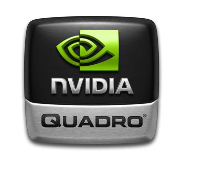 NVIDIA Quadro M2000M (4GB)