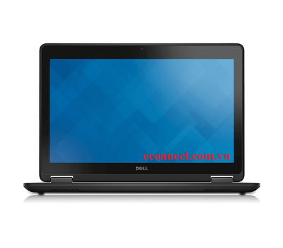 Dell Latitude 7250 (Core i5-5300U, Ram 8G, SSD 256G)