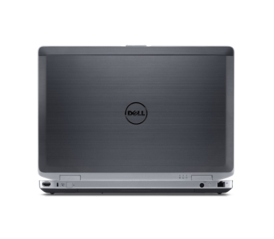 Dell Latitude E6430 (Core i5-3320M, Intel HD Graphics 4000, 14 inch )