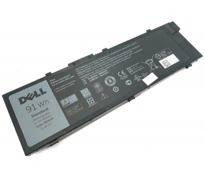 Pin Original Dell Precision 7710, Dell Precision 7720