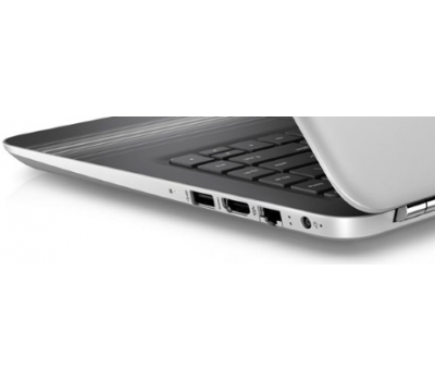 HP Pavilion 14 (Core i5-6200U, VGA Intel HD Graphics 520, 14.0 inch LED)