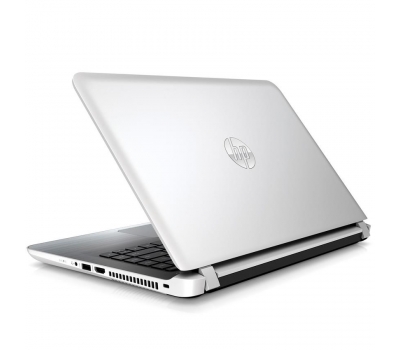 HP Pavilion 14 (Core i5-6200U, VGA Intel HD Graphics 520, 14.0 inch LED)