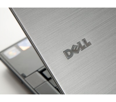 Dell Latitude E6510 (Core i5-520M, Vga Intel)