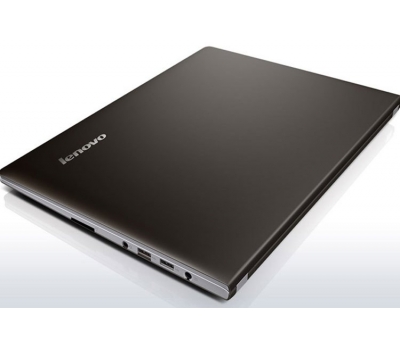 Lenovo ideapad S410 Ultrabook