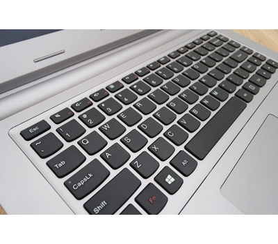 Lenovo ideapad S410 Ultrabook