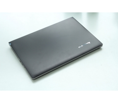 Lenovo ideapad S410 Ultrabook