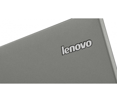 Lenovo ThinkPad W540 Workstation (Core i7-4700MQ, VGA Quadro K1100M)