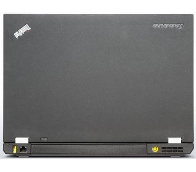 Lenovo ThinkPad W540 Workstation (Core i7-4700MQ, VGA Quadro K1100M)