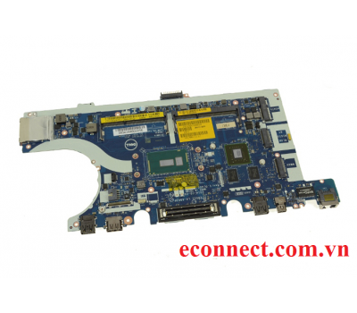 Mainboard Dell Latitude E7450