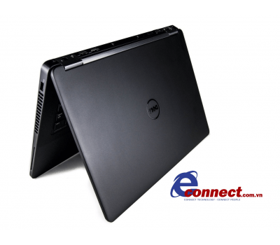 Dell Latitude E7470 (Core i5- 6300U, LCD 14inch)