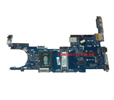 Mainboard HP Folio 9480M